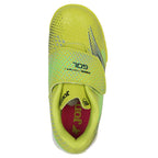 Joma GOL Jr TF GOJS2611TFV shoes To be categorized Your Sports Performance