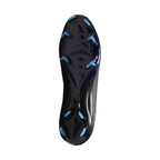 Nike Zoom Mercurial Vapor 16 Pro FG FQ8685 001 Football Boots To be categorized Your Sports Performance