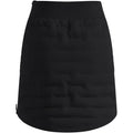 ODLO ZEROWEIGHT INSULATOR Skirt for Women, Black