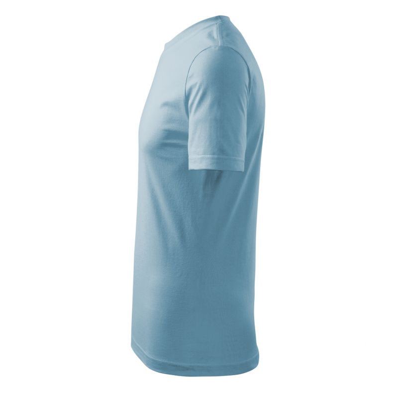 Malfini Classic New M T-shirt MLI-13215 Clothing/Lifestyle/T-shirts/Malfini Malfini