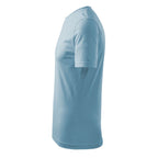 Malfini Classic New M T-shirt MLI-13215 Clothing/Lifestyle/T-shirts/Malfini Malfini