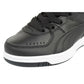 Puma Rebound Joy Jr 37547 901 shoes Footwear/Outdoor Puma