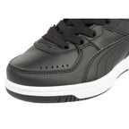 Puma Rebound Joy Jr 37547 901 shoes Footwear/Outdoor Puma