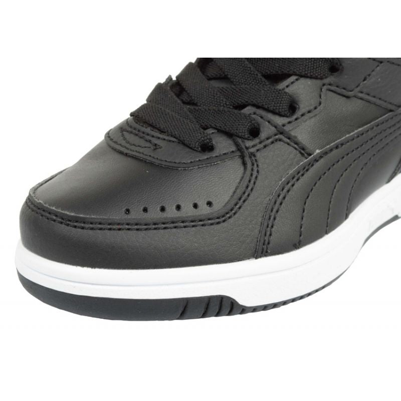 Puma Rebound Joy Jr 37547 901 shoes Footwear/Outdoor Puma