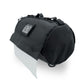 Offlander Paper Towel Bag OFF_CACC_39BK Accessories/Bags/Other bags Your Sports Performance