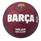 Officially Licensed FC Barcelona Football BB1072