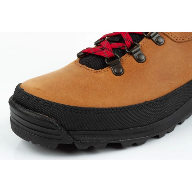 Timberland World Hiker M 0A5RF7231 trekking shoes Footwear/Lifestyle/Timberland Timberland