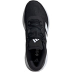 Adidas Galaxy 7 M ID8760 running shoes Footwear/Running/Men Adidas