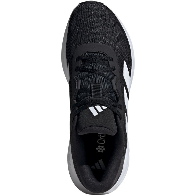 Adidas Galaxy 7 M ID8760 running shoes Footwear/Running/Men Adidas