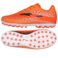 Joma EVOLUTION 2408 Jr FG EVJW2408AG shoes Footwear/Football/Kids/Joma Joma