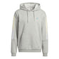 Sweatshirt adidas Donovan Mitchell M HB6761 Clothing/Lifestyle Adidas