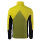 Elbrus Dirro Primaloft M jacket 92800439154 Elbrus