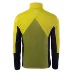 Elbrus Dirro Primaloft M jacket 92800439154 Elbrus