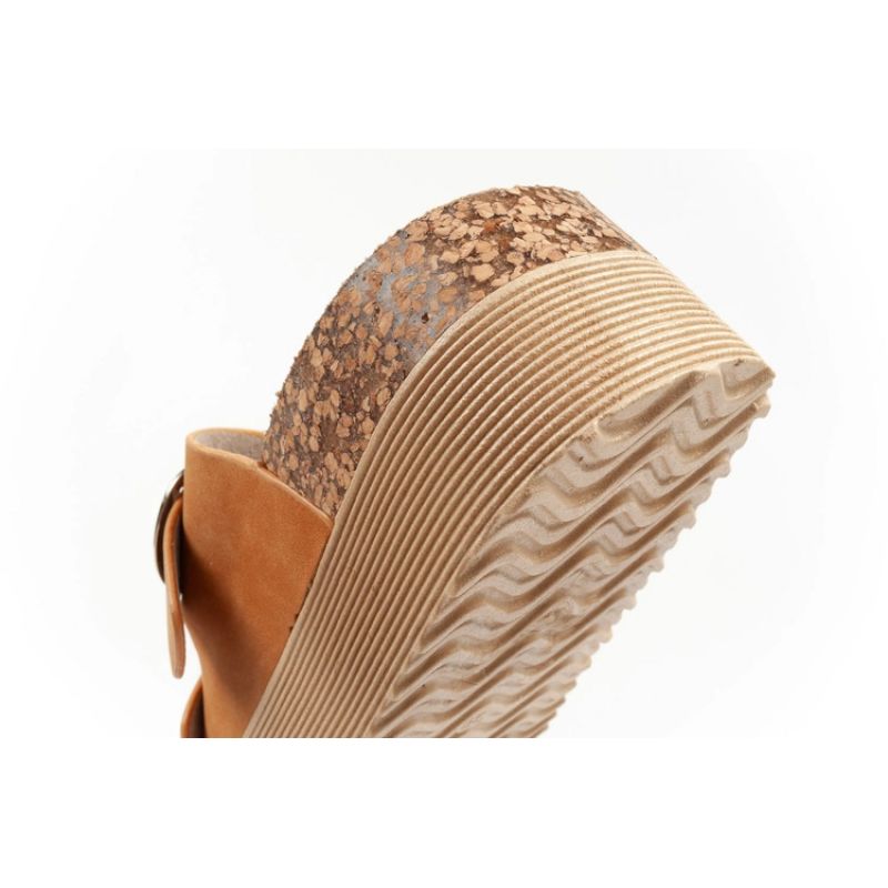 Lee Cooper W LCW-25-35-3494L Slides Footwear/Lifestyle/Lee Cooper Your Sports Performance