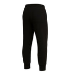 Jordan Brooklyn Fleece Men's Sports Pants Black - FV7277-010 Odzież/Odzież na co dzień Your Sports Performance