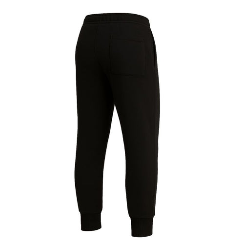 Jordan Brooklyn Fleece Men's Sports Pants Black - FV7277-010 Odzież/Odzież na co dzień Your Sports Performance