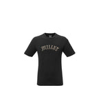 MILLET Cimaï Collab Ts Ss M black men's t-shirt