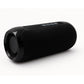 SQUEAK JET BLUETOOTH SPEAKER 5.3, 14W, FM RADIO, MICROSD, AUX, USB, USB-C SQ1008 In preparation Your Sports Performance