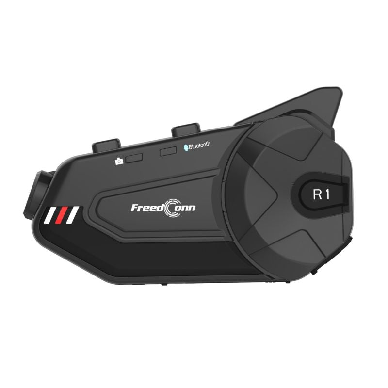 FreedConn R1 Plus E Motorcycle Intercom In preparation Your Sports Performance