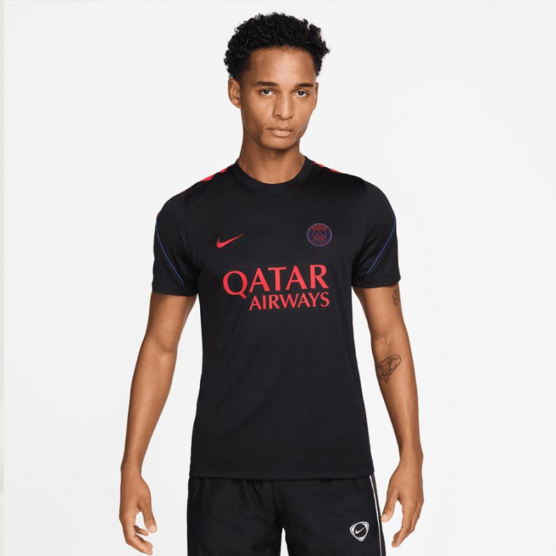 Nike PSG Strike II T-shirt2279-010 Nike
