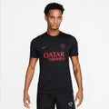 Nike PSG Strike II T-shirt2279-010 Nike
