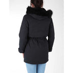 Lee Parka W 57IQP01 jacket Clothing/Outdoor/Lee Your Sports Performance