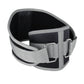 Body Sculpture Fitness BW 2550 strengthening belt Accessories/Training equipment Your Sports Performance
