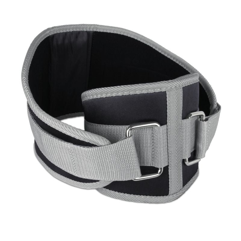 Body Sculpture Fitness BW 2550 strengthening belt Accessories/Training equipment Your Sports Performance