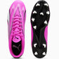 Puma Ultra Play FG/AG M 107763 01 shoes Footwear/Football Puma