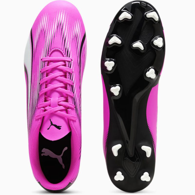 Puma Ultra Play FG/AG M 107763 01 shoes Footwear/Football Puma
