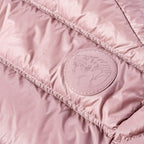 Iguana Marcha Jacket W 92800439347 Clothing/Outdoor/Iguana Your Sports Performance