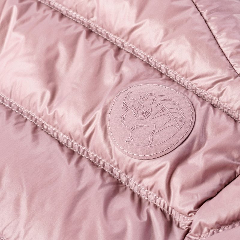 Iguana Marcha Jacket W 92800439347 Clothing/Outdoor/Iguana Your Sports Performance