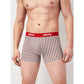 Levi's Men Boxershort M 701225625 004 boxers Clothing/Lifestyle/Levis Your Sports Performance
