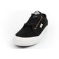 Lee Cooper W shoes LCW-24-31-2201L Footwear/Lifestyle/Lee Cooper Your Sports Performance