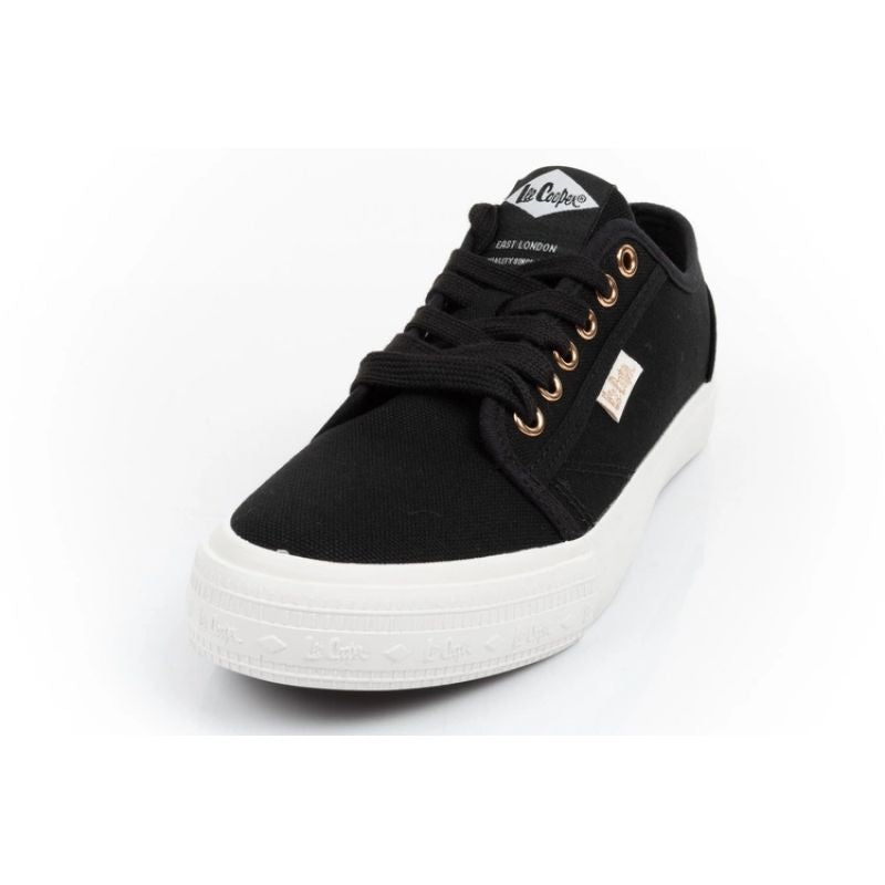 Lee Cooper W shoes LCW-24-31-2201L Footwear/Lifestyle/Lee Cooper Your Sports Performance