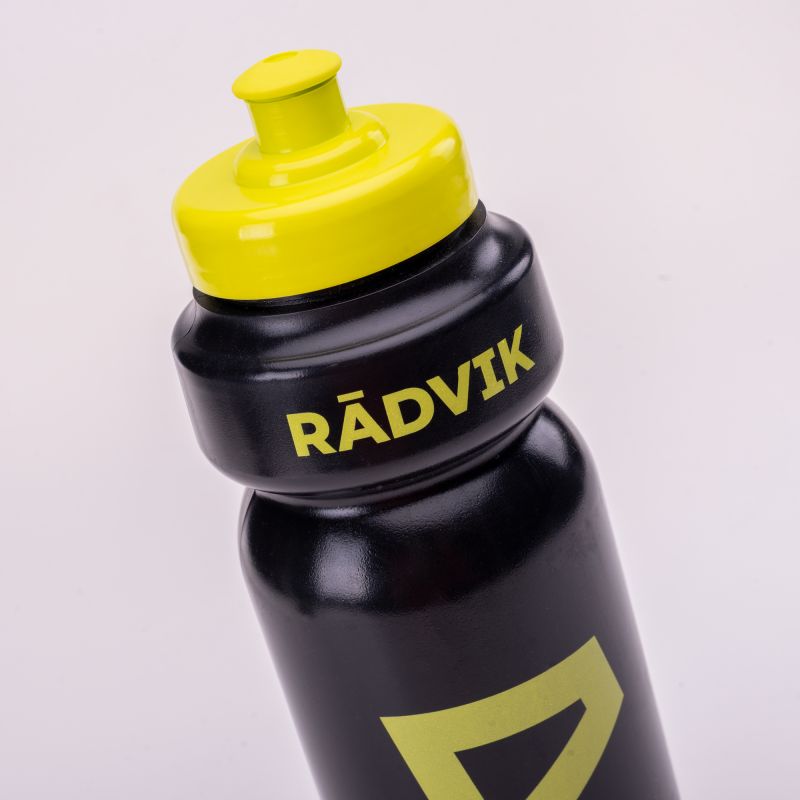 BIOBIDONIC bottle In preparation Your Sports Performance