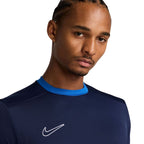 Nike Academy 25 SS Top M FZ9754-410 Clothing/Football Nike
