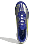 Adidas F50 League Messi TF IH0919 shoes Footwear/Football/SR/TF Adidas