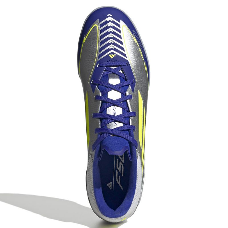 Adidas F50 League Messi TF IH0919 shoes Footwear/Football/SR/TF Adidas