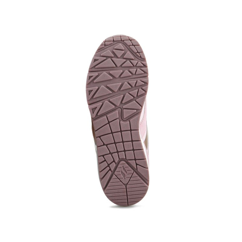 Skechers Uno Gen1 Color Surge Jr 310547L-LPMT shoes Footwear/Lifestyle/Skechers Skechers