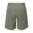 Men's DEHINN SHORTS Hi-Tec