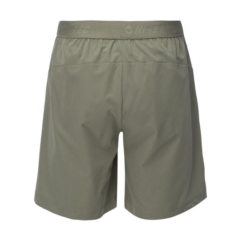 Men's DEHINN SHORTS Hi-Tec