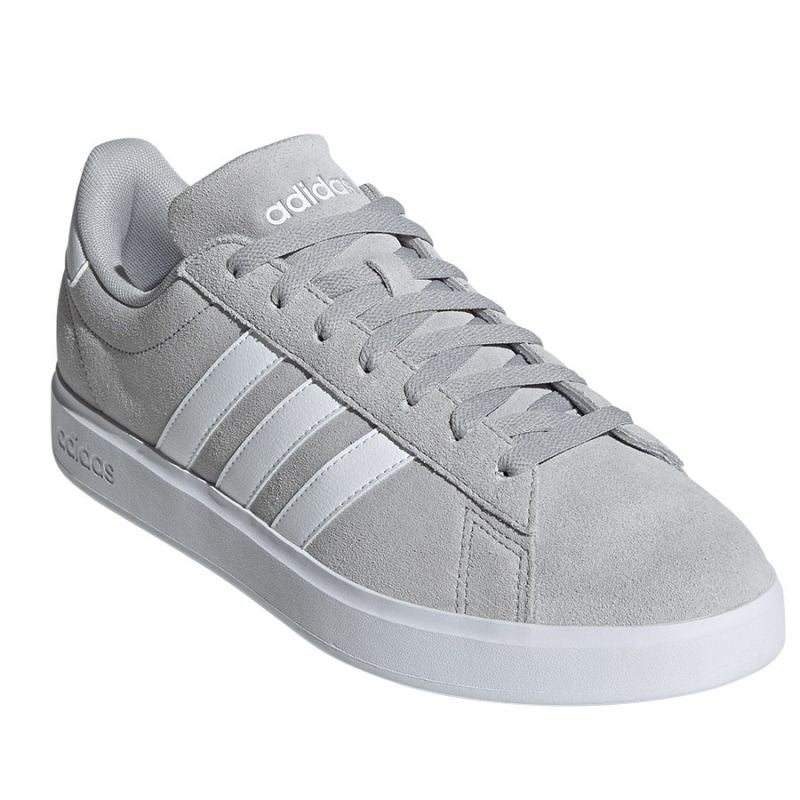 Adidas Grand Court 2.0 M ID2970 shoes Footwear/Lifestyle Adidas