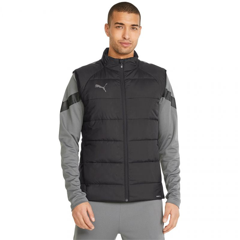 Puma teamLiga Vest M 657968 03 Clothing/Training Puma