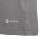 T-shirt adidas Entrada 22 Jr HC0444 Clothing/Football Adidas