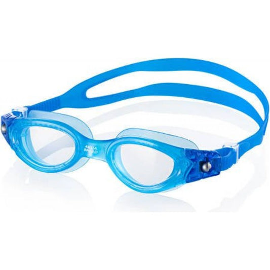 Swimming goggles Aqua Speed Pacific Jr 6144-01 Accessories/Swimming accessories Your Sports Performance