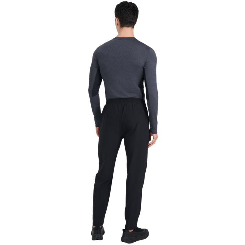 Trousers 4F M 4FWMM00TFTRM1068 20S 4f