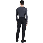 Trousers 4F M 4FWMM00TFTRM1068 20S 4f
