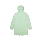 Rains Long Jacket Unisex 12020 34 Clothing/Outdoor/Alpinus Your Sports Performance