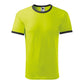 T-shirt Malfini Infinity M MLI-13162 lime Clothing/Lifestyle/T-shirts/Malfini Malfini